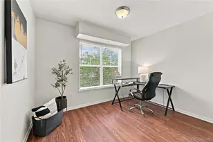 1623 St Paul St, Denver, CO 80206 - Photo 25