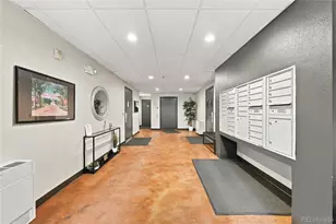 1623 St Paul St, Denver, CO 80206 - Photo 7