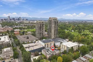 1623 St Paul St, Denver, CO 80206 - Photo 33