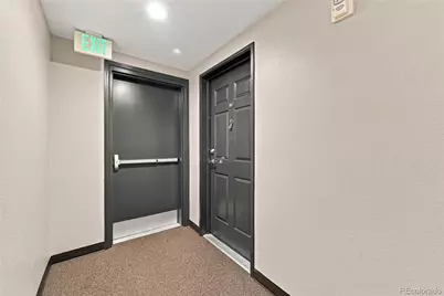 1623 Saint Paul Street #301, Denver, CO 80206 - Photo 9