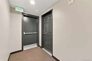 1623 St Paul St, Denver, CO 80206 - Photo 9