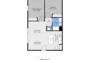 1623 St Paul St, Denver, CO 80206 - Photo 31