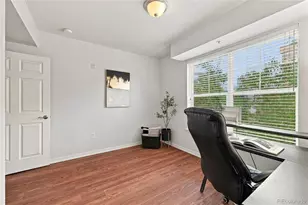 1623 St Paul St, Denver, CO 80206 - Photo 27