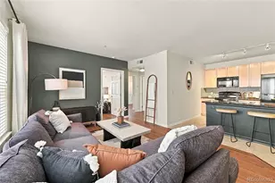 1623 St Paul St, Denver, CO 80206 - Photo 19