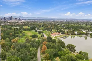 1623 St Paul St, Denver, CO 80206 - Photo 35