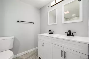 832 Dahlia St, Denver, CO 80220 - Photo 3