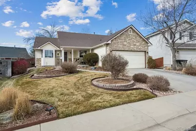 13585 Shoshone Street, Denver, CO 80234 - Photo 1