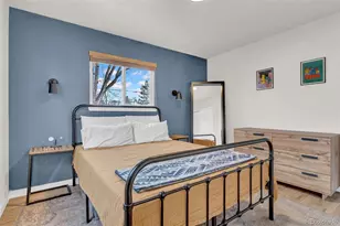 4324 Hoyt St, Wheat Ridge, CO 80033 - Photo 11