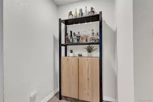 4324 Hoyt St, Wheat Ridge, CO 80033 - Photo 23