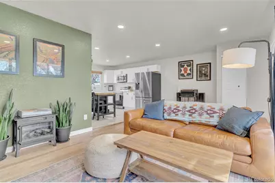 4324 Hoyt Street, Wheat Ridge, CO 80033 - Photo 1