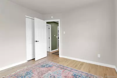 4324 Hoyt Street, Wheat Ridge, CO 80033 - Photo 13