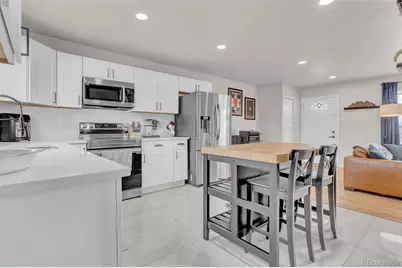 4324 Hoyt Street, Wheat Ridge, CO 80033 - Photo 7