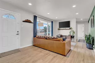 4324 Hoyt St, Wheat Ridge, CO 80033 - Photo 5