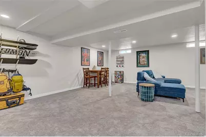 4324 Hoyt Street, Wheat Ridge, CO 80033 - Photo 21