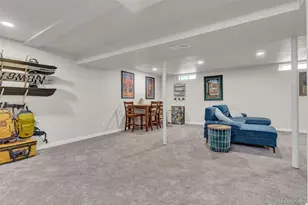 4324 Hoyt St, Wheat Ridge, CO 80033 - Photo 21