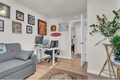 4324 Hoyt Street, Wheat Ridge, CO 80033 - Photo 17