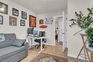 4324 Hoyt St, Wheat Ridge, CO 80033 - Photo 17