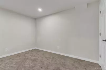 4324 Hoyt Street, Wheat Ridge, CO 80033 - Photo 27