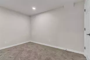 4324 Hoyt St, Wheat Ridge, CO 80033 - Photo 27