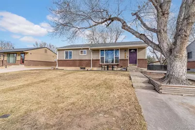 4324 Hoyt Street, Wheat Ridge, CO 80033 - Photo 33