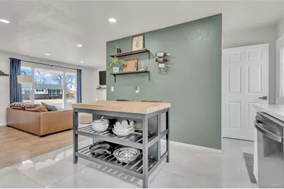 4324 Hoyt Street, Wheat Ridge, CO 80033 - Photo 9