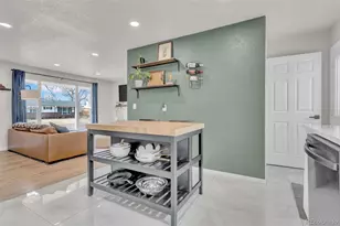 4324 Hoyt St, Wheat Ridge, CO 80033 - Photo 9