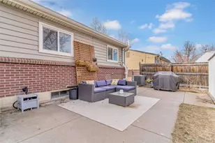 4324 Hoyt St, Wheat Ridge, CO 80033 - Photo 31