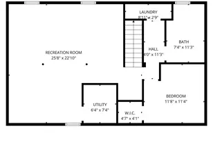 4324 Hoyt St, Wheat Ridge, CO 80033 - Photo 39