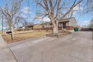 4324 Hoyt St, Wheat Ridge, CO 80033 - Photo 3
