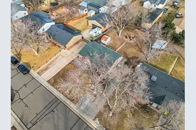 4324 Hoyt Street, Wheat Ridge, CO 80033 - Photo 35