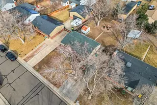 4324 Hoyt St, Wheat Ridge, CO 80033 - Photo 35