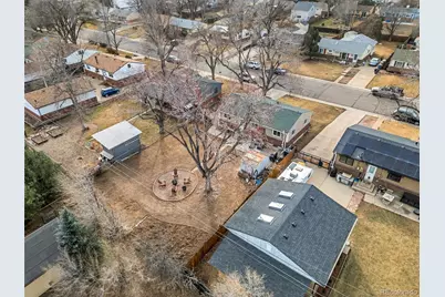 4324 Hoyt Street, Wheat Ridge, CO 80033 - Photo 37