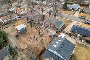 4324 Hoyt St, Wheat Ridge, CO 80033 - Photo 37