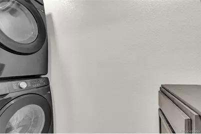 4324 Hoyt Street, Wheat Ridge, CO 80033 - Photo 25