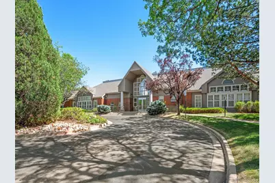 2767 W Riverwalk Circle #Q, Littleton, CO 80123 - Photo 29