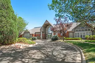 2767 W Riverwalk Cir, Littleton, CO 80123 - Photo 29