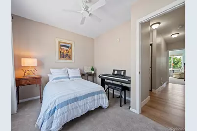 2767 W Riverwalk Circle #Q, Littleton, CO 80123 - Photo 21