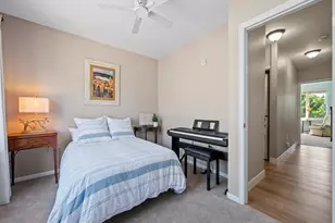 2767 W Riverwalk Cir, Littleton, CO 80123 - Photo 21
