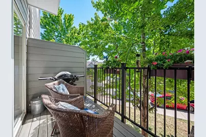 2767 W Riverwalk Circle #Q, Littleton, CO 80123 - Photo 11