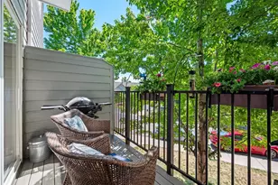 2767 W Riverwalk Cir, Littleton, CO 80123 - Photo 11
