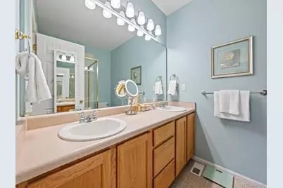 2767 W Riverwalk Circle #Q, Littleton, CO 80123 - Photo 17