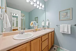 2767 W Riverwalk Cir, Littleton, CO 80123 - Photo 17