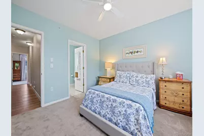 2767 W Riverwalk Circle #Q, Littleton, CO 80123 - Photo 15