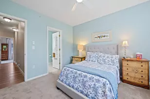 2767 W Riverwalk Cir, Littleton, CO 80123 - Photo 15