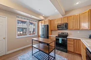2767 W Riverwalk Cir, Littleton, CO 80123 - Photo 5
