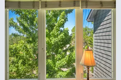 2767 W Riverwalk Circle #Q, Littleton, CO 80123 - Photo 19
