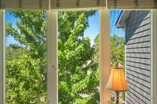 2767 W Riverwalk Cir, Littleton, CO 80123 - Photo 19