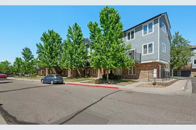 2767 W Riverwalk Circle #Q, Littleton, CO 80123 - Photo 27