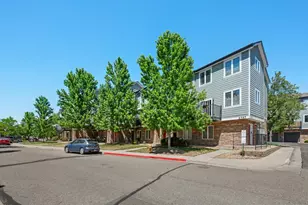 2767 W Riverwalk Cir, Littleton, CO 80123 - Photo 27