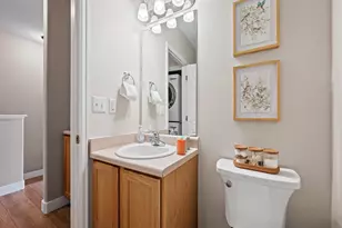 2767 W Riverwalk Cir, Littleton, CO 80123 - Photo 23
